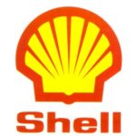 Logo_shell