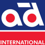 logo_ad_international