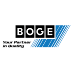 logo_boge