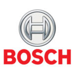 logo_bosh