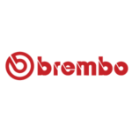 logo_brembo