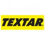 logo_textar