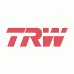 logo_trw