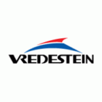 logo_vredestein