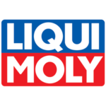 liqui-moly-logo-300